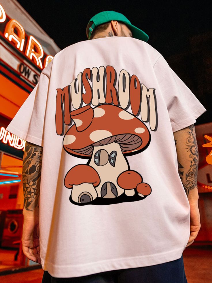 CAMISAS