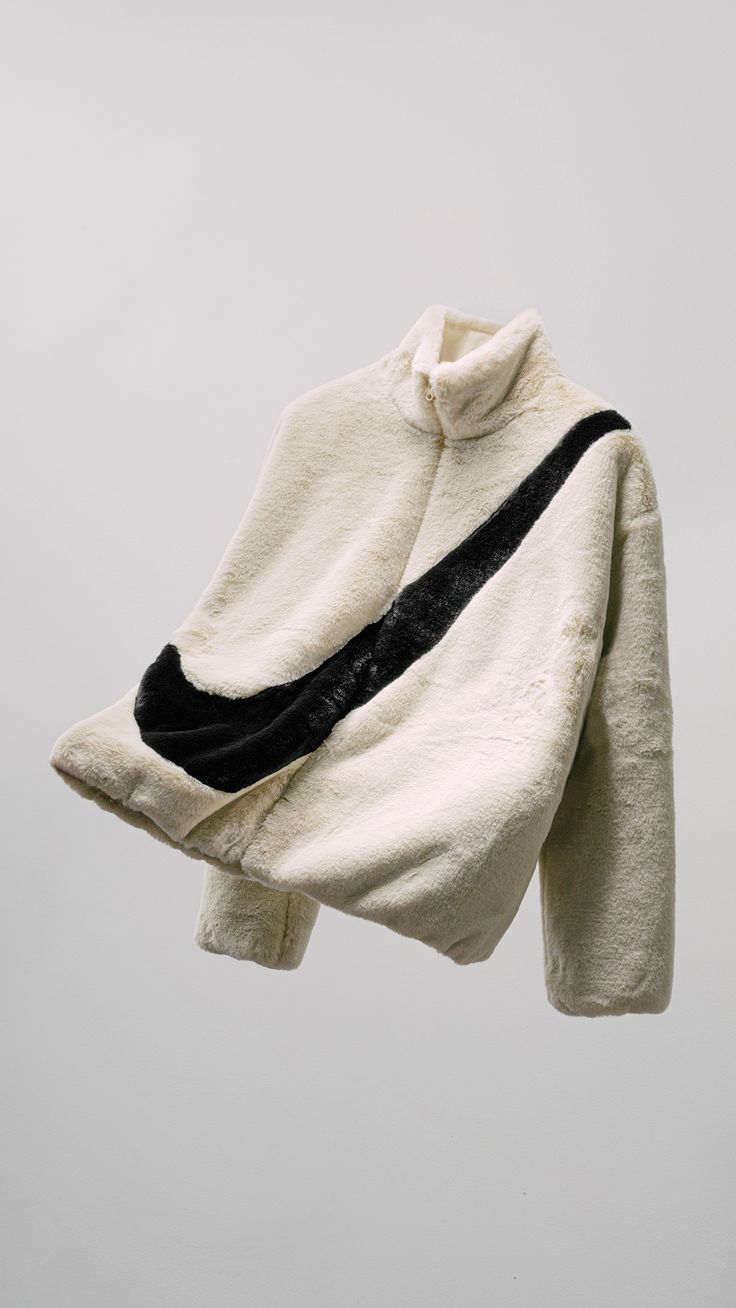 CHAQUETAS