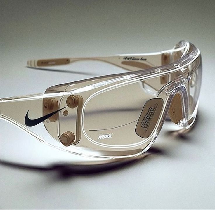 GAFAS