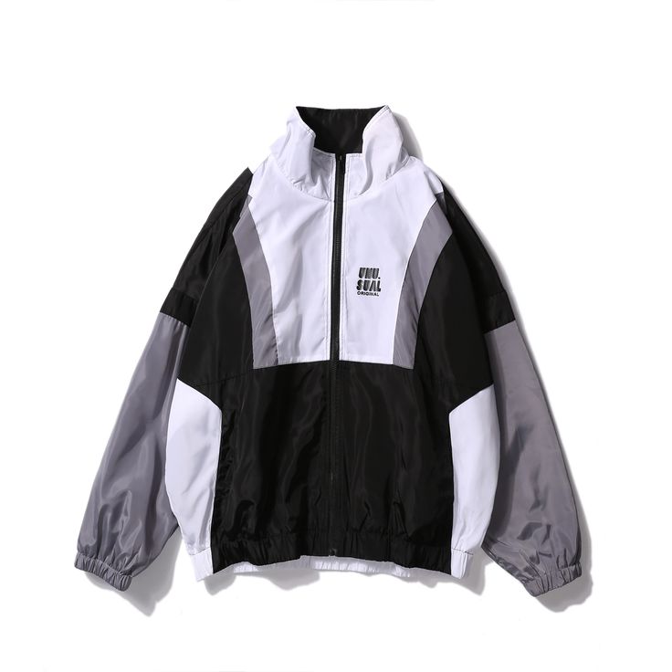 SUDADERAS