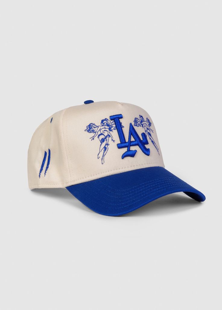 GORRAS