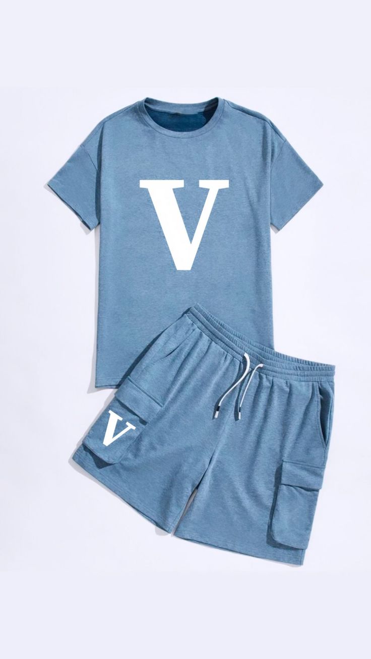 CONJUNTOS