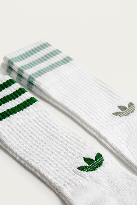 CALCETINES